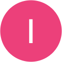 Ibrahim Durgun profielfoto