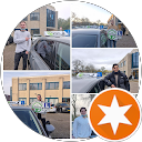 Rijschoolbasic Haarlem (Saber) profielfoto