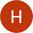 Houdayfa Radi profielfoto